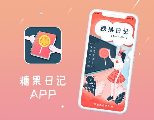 杭州红嘉汇（租赁部西湖娱乐城- 西湖娱乐城官方网站- 西湖娱乐城APP）简介-红嘉汇交通区位-红嘉汇物业招商指南