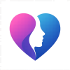 小雨伴聊 Logo